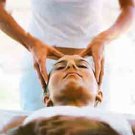 Just for Women Deluxe massage  1 hour