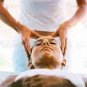Just for Women Deluxe massage  1 hour