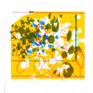 Making Me - Onion Silkscreen