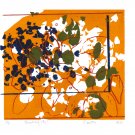Breaking Me - Onion Silkscreen