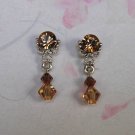 BE-JEWELLED LITE TOPAZ