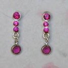 Be-Dazzled Fuchsia