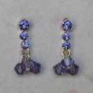 Be-Dazzzled Tanzanite