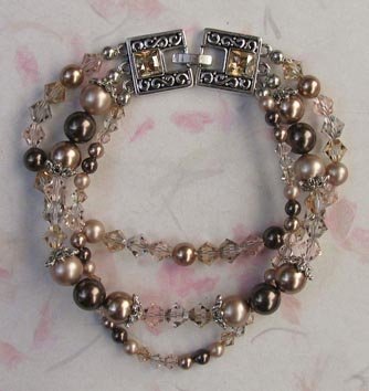 Bracelet - DUSK