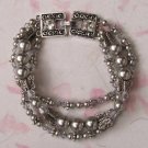 Bracelet - MORNING MIST