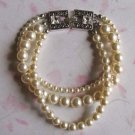 Bracelet - GODDESS