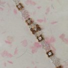 Bracelet - RHOSNEN