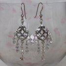 Plotted Perfection Crystal