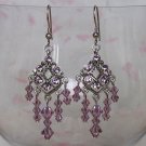 PLOTTED PERFECTION LT AMETHYST