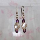 AMETHYST CREAM