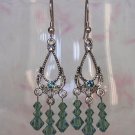 Indian Drop Erinite