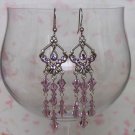 CRYSTAL PERSUASION LT AMETHYST