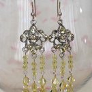 SPARKLING SPECTACLE JONQUIL