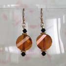 COPPER GLITZ