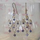 Simply Sophisticated Tanzanite
