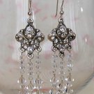 Sparkling Spectacle Crystal