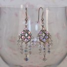 Plotted Perfection Crystal AB