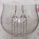 Loopy with Crystals