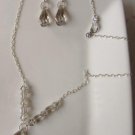 Crystal Elegance