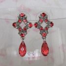 RADIANTLY REGAL - PADPARADSCHA