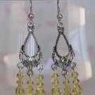 INDIAN DROP JONQUIL