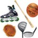 Sports