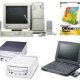 Computers