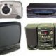 Electronics