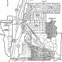 Belen 1/4 acre