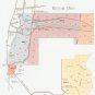 Belen 1/4 acre