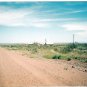 Deming half acre vacant lot