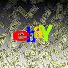How to Make a Killing on Ebay!