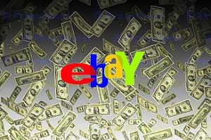 How to Make a Killing on Ebay!