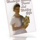 Wedding Gifts and Favors
