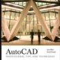 Auto-CAD Professional Tips and Techniques