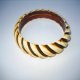 bangle