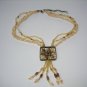 hip-hop necklace