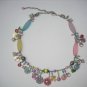 necklace young