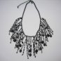 necklace night gown
