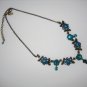 necklace feminine