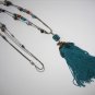 necklace detachable