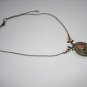 necklace locket