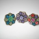 ring star
