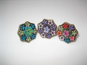 ring star