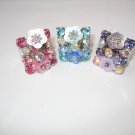 ring glitter