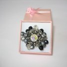 ring dangle