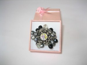 ring dangle