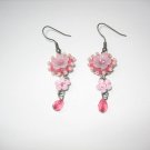 earrings style