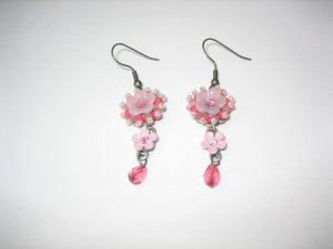 earrings style