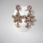 earrings stars